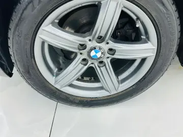 BMW Seria-1 2014 1.6i E6 Garantie 12 Luni Rate Avans 0 Doar