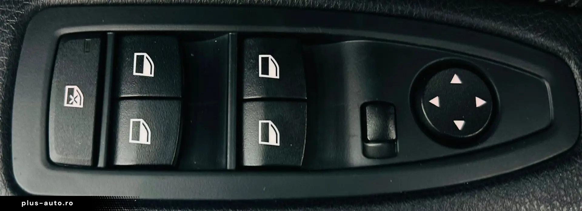 BMW Seria-1 2014 1.6i E6 Garantie 12 Luni Rate Avans 0 Doar