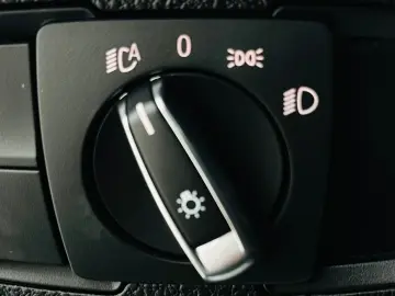 BMW Seria-1 2014 1.6i E6 Garantie 12 Luni Rate Avans 0 Doar