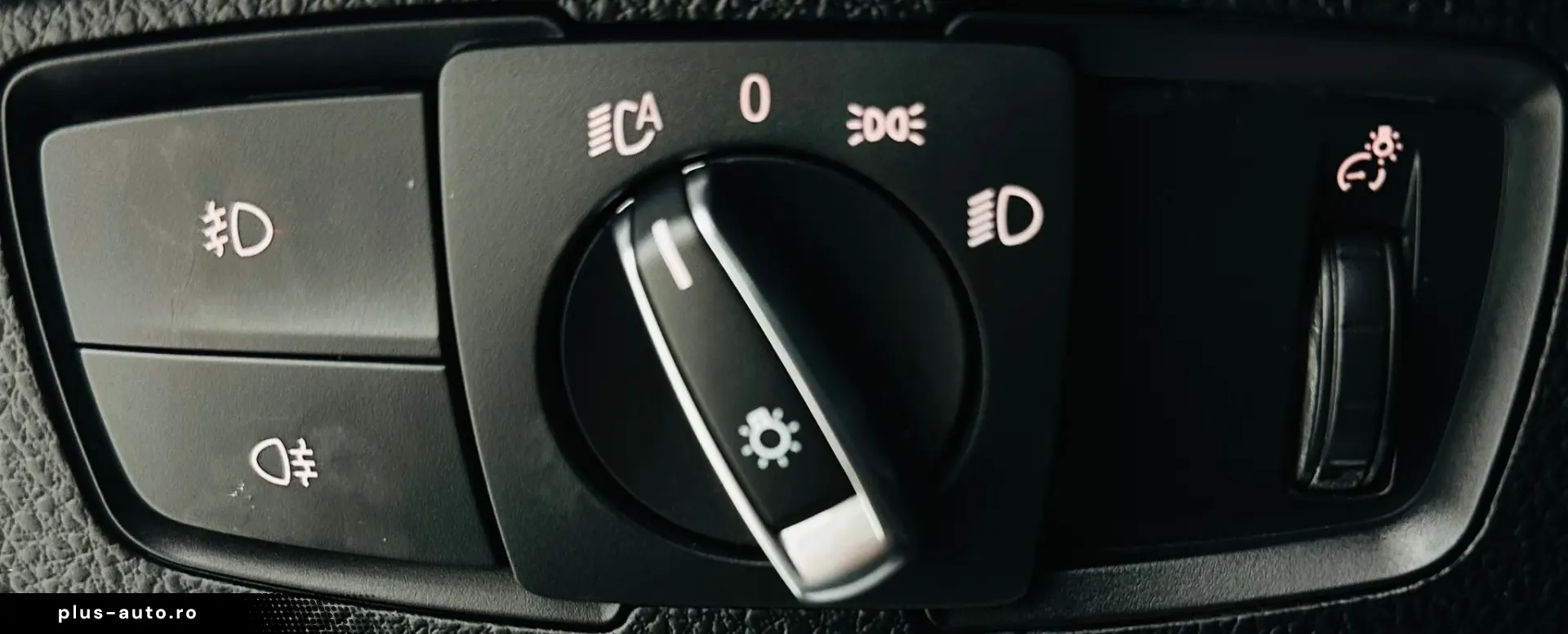 BMW Seria-1 2014 1.6i E6 Garantie 12 Luni Rate Avans 0 Doar