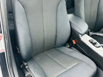 BMW Seria-1 2014 1.6i E6 Garantie 12 Luni Rate Avans 0 Doar