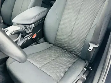 BMW Seria-1 2014 1.6i E6 Garantie 12 Luni Rate Avans 0 Doar