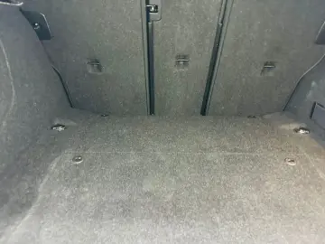 BMW Seria-1 2014 1.6i E6 Garantie 12 Luni Rate Avans 0 Doar