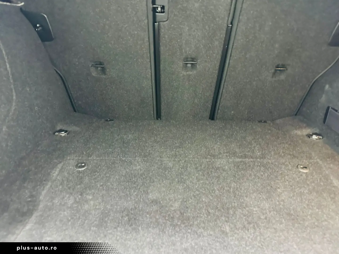 BMW Seria-1 2014 1.6i E6 Garantie 12 Luni Rate Avans 0 Doar