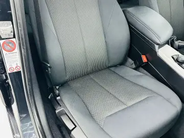 BMW Seria-1 2014 1.6i E6 Garantie 12 Luni Rate Avans 0 Doar