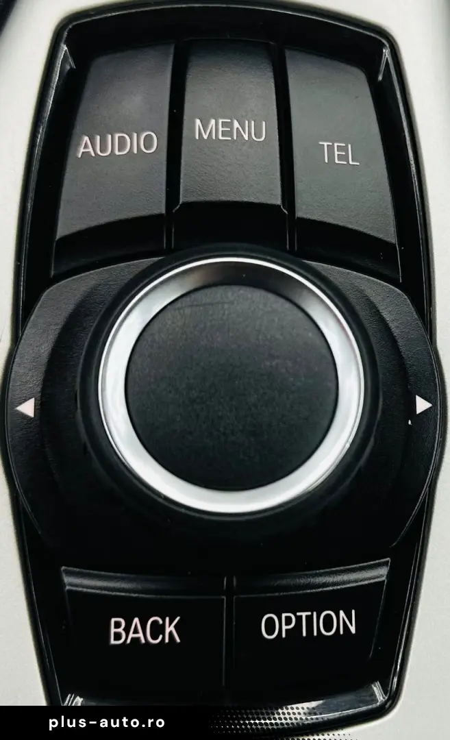 BMW Seria-1 2014 1.6i E6 Garantie 12 Luni Rate Avans 0 Doar