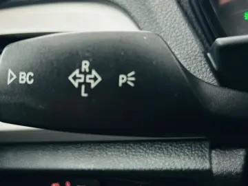 BMW Seria-1 2014 1.6i E6 Garantie 12 Luni Rate Avans 0 Doar