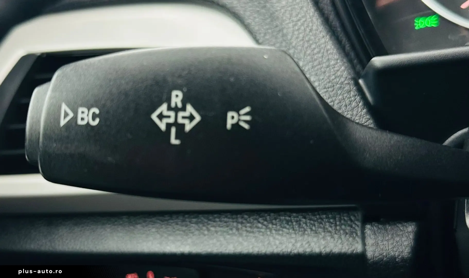 BMW Seria-1 2014 1.6i E6 Garantie 12 Luni Rate Avans 0 Doar