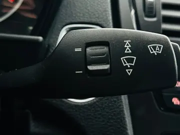 BMW Seria-1 2014 1.6i E6 Garantie 12 Luni Rate Avans 0 Doar