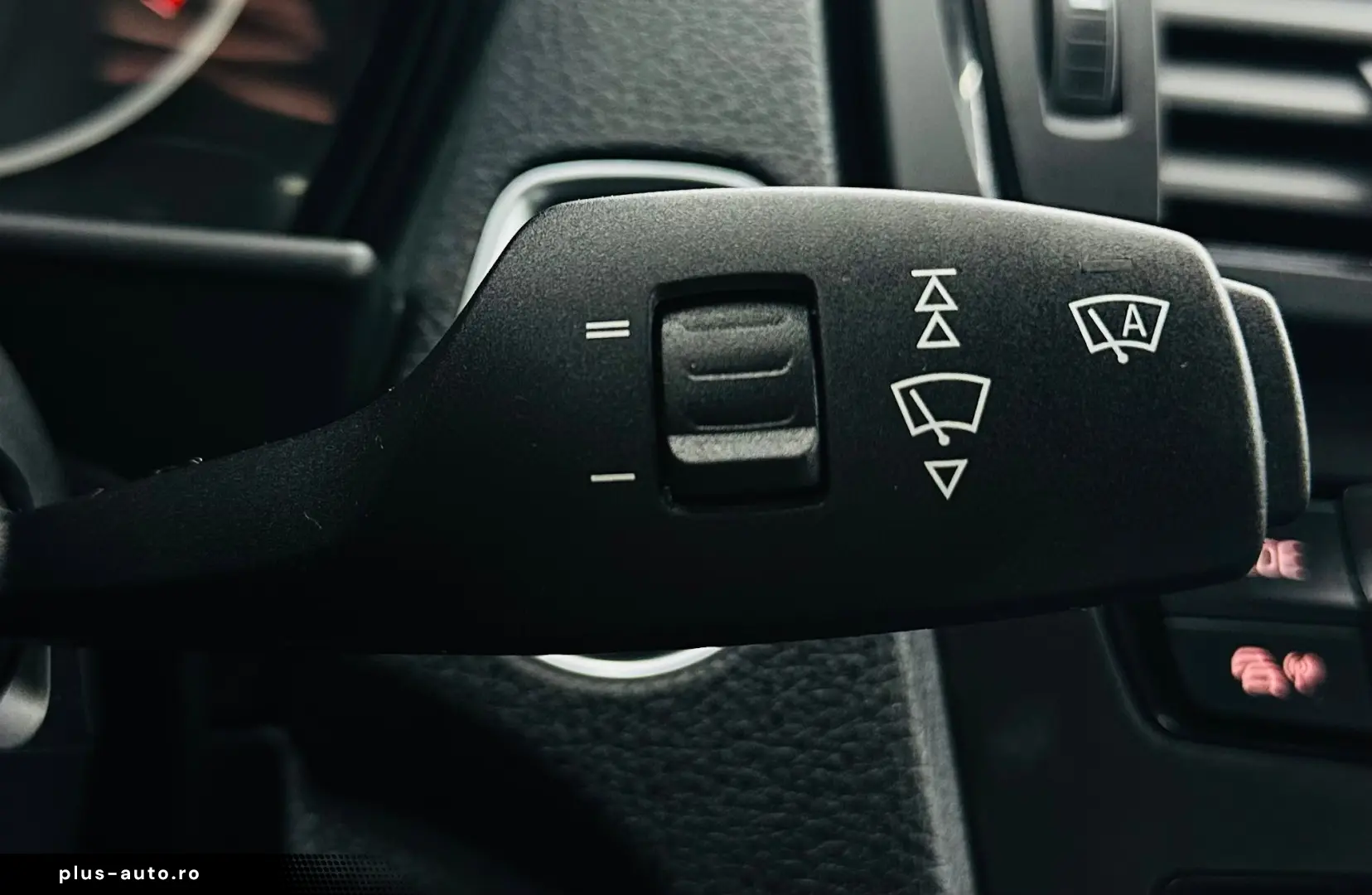 BMW Seria-1 2014 1.6i E6 Garantie 12 Luni Rate Avans 0 Doar