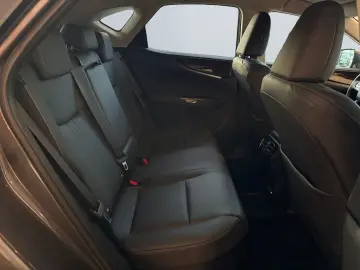 LEXUS NX 450h  E-FOUR Executive Line