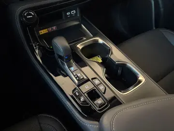 LEXUS NX 450h  E-FOUR Executive Line