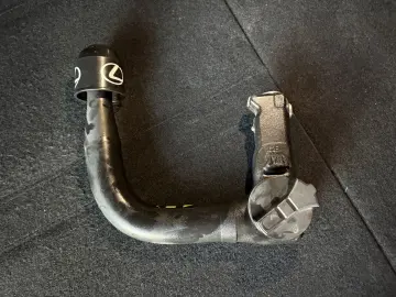 LEXUS NX 450h  E-FOUR Executive Line