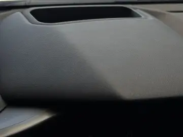 LEXUS NX 350h Executive Line