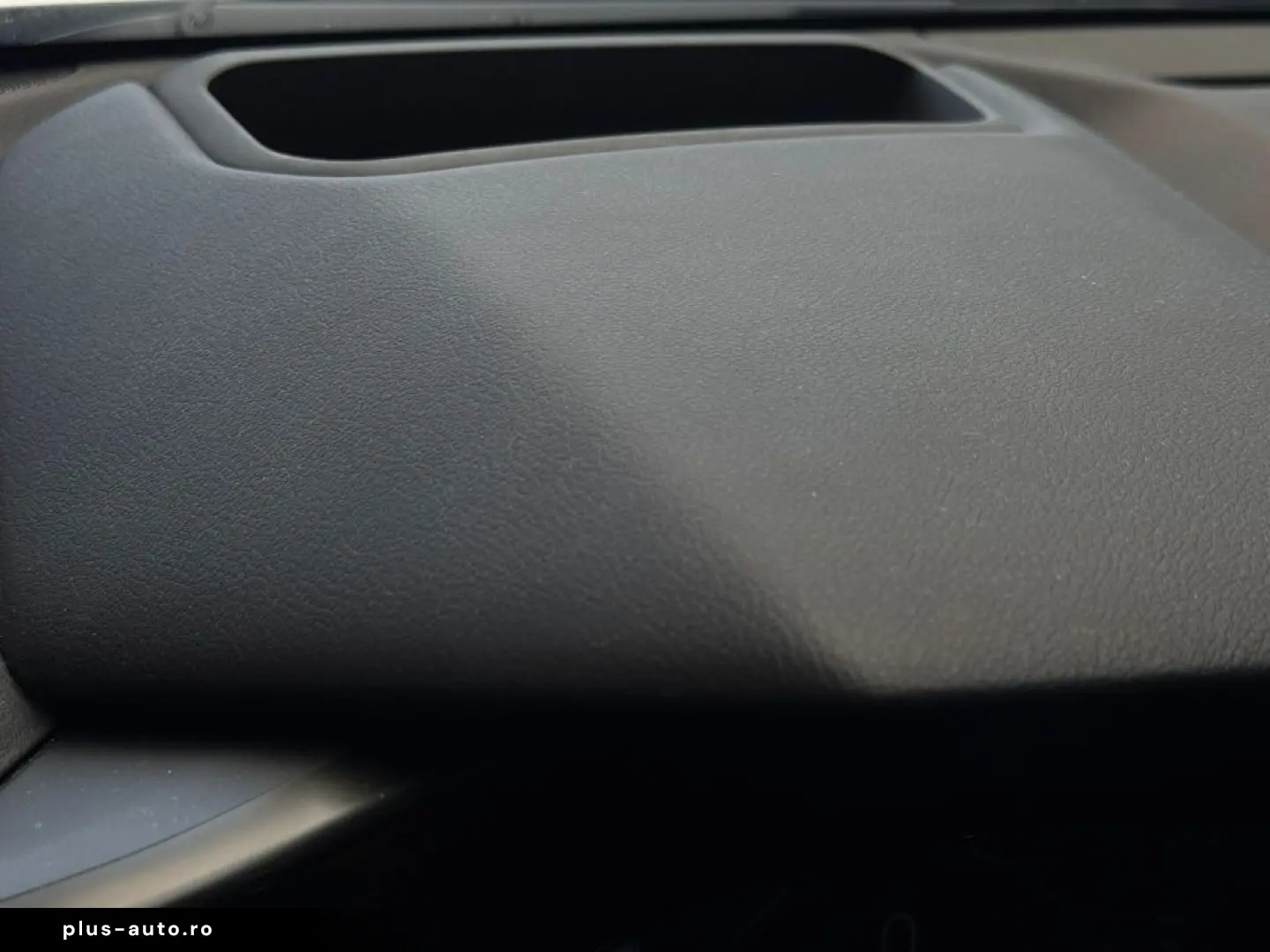 LEXUS NX 350h Executive Line