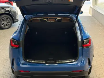 LEXUS NX 350h Executive Line