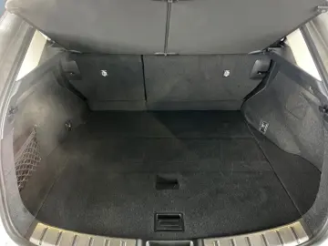 LEXUS NX 350h Executive Line