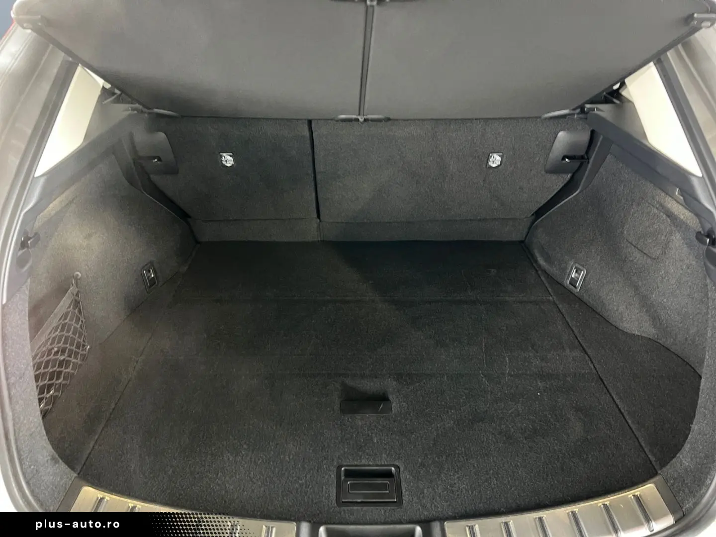 LEXUS NX 350h Executive Line