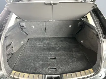 LEXUS NX 350h Executive Line