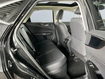 LEXUS NX 350h Executive Line