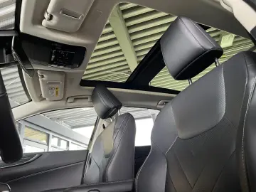 LEXUS NX 350h Executive Line