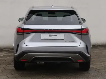 LEXUS RX 450h  Luxury Line