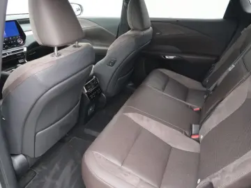 LEXUS RX 450h  Luxury Line