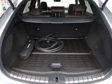 LEXUS RX 450h  Luxury Line