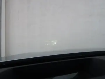 LEXUS RX 450h  Luxury Line