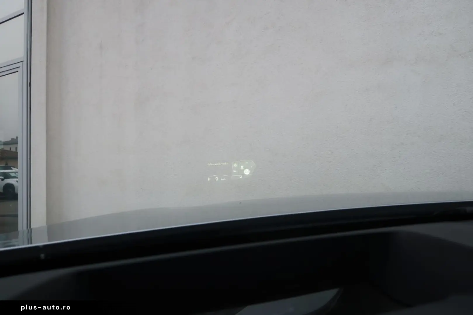 LEXUS RX 450h  Luxury Line