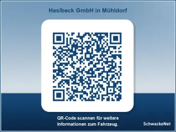 LEXUS RX 450h  Luxury Line