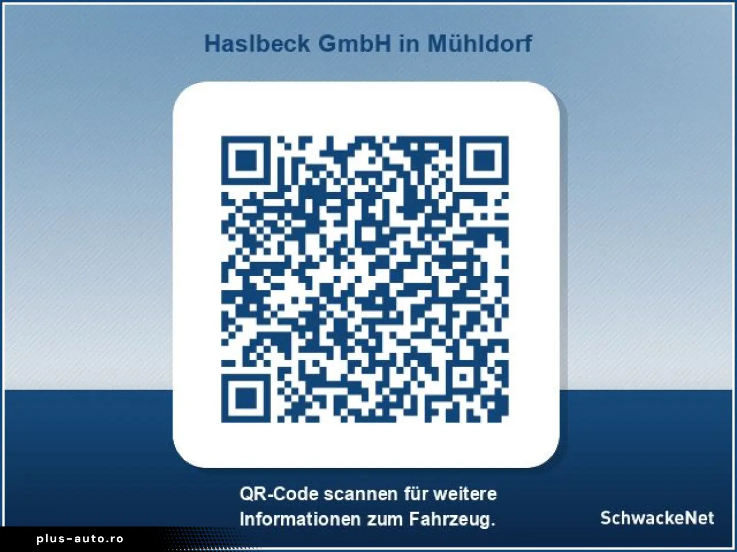 LEXUS RX 450h  Luxury Line