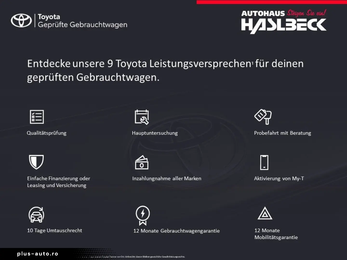 LEXUS RX 450h  Luxury Line