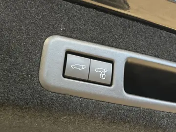 LEXUS RX 450 F Sport