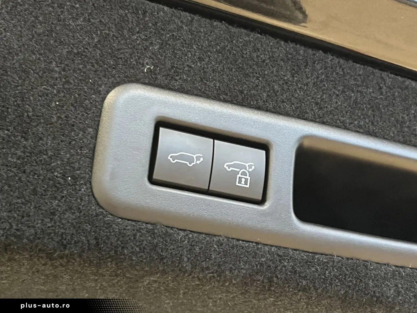 LEXUS RX 450 F Sport