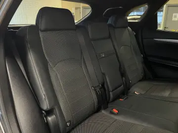 LEXUS RX 450 F Sport
