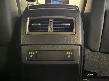 LEXUS RX 450 F Sport