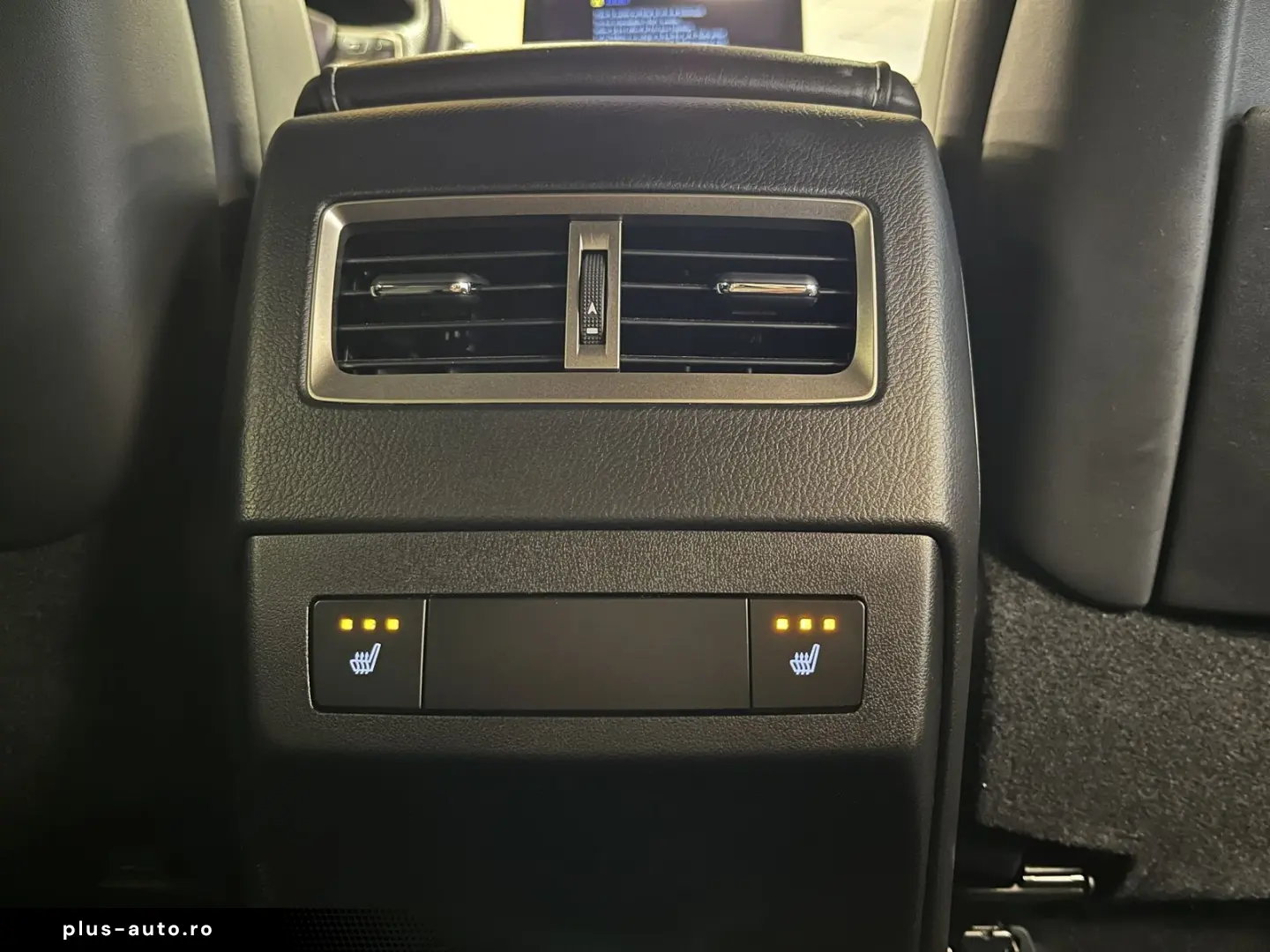 LEXUS RX 450 F Sport