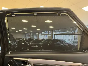 LEXUS RX 450 F Sport