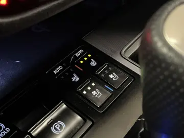 LEXUS RX 450 F Sport