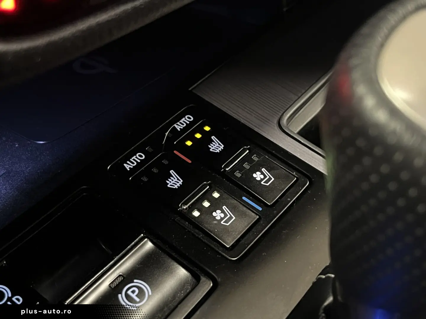 LEXUS RX 450 F Sport