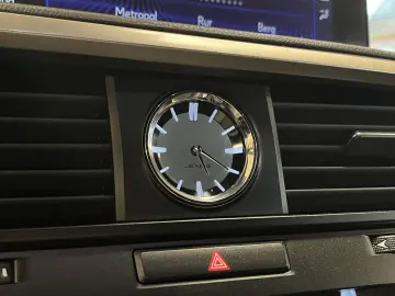 LEXUS RX 450 F Sport