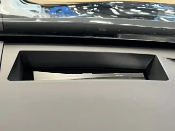 LEXUS RX 450 F Sport