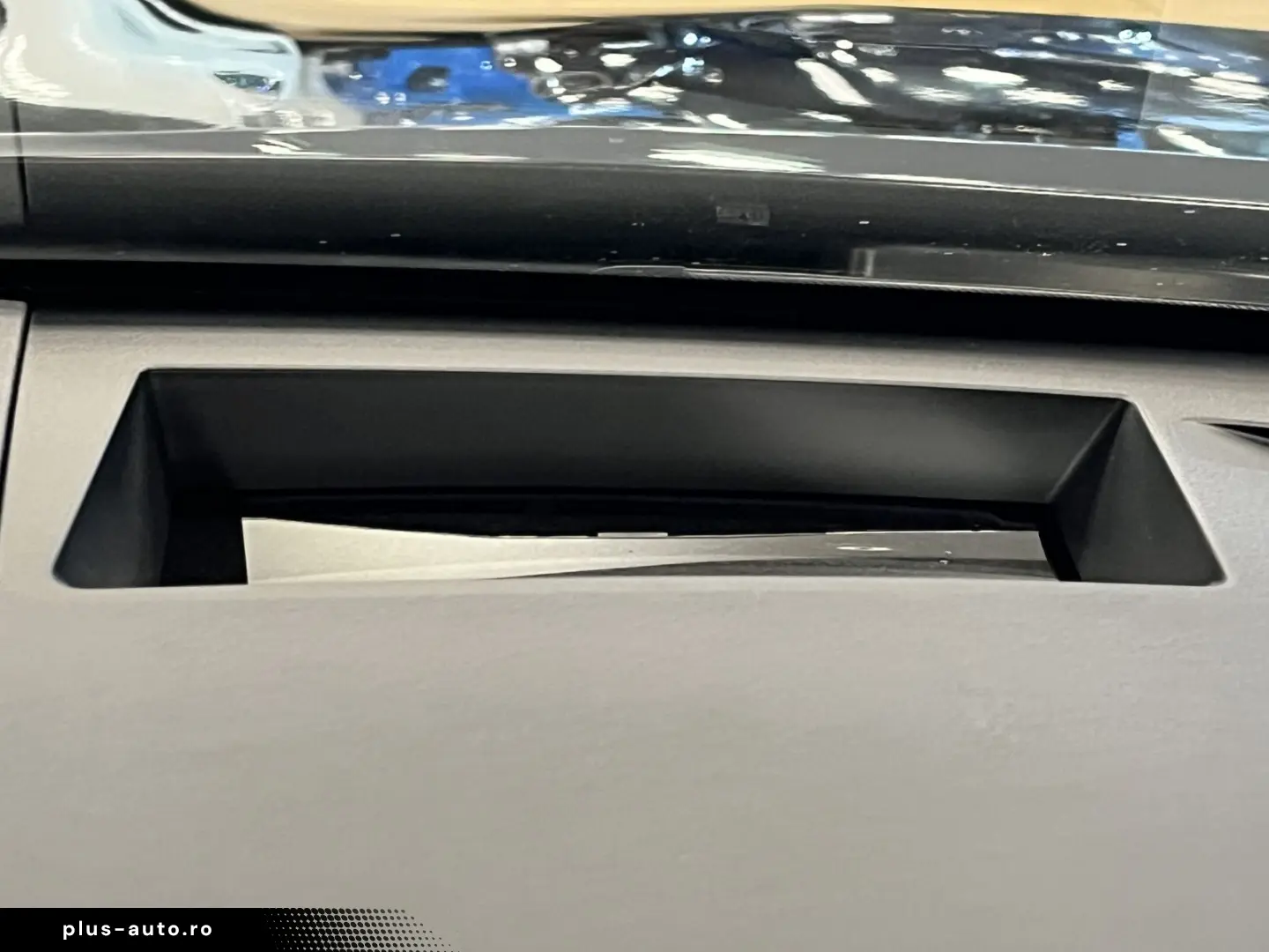 LEXUS RX 450 F Sport