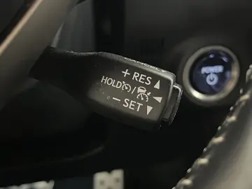 LEXUS RX 450 F Sport