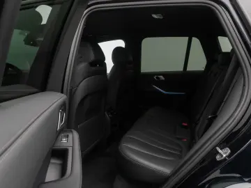 BMW X5 xD45e M Sport