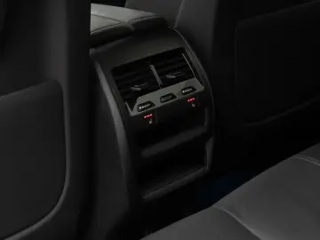 BMW X5 xD45e M Sport