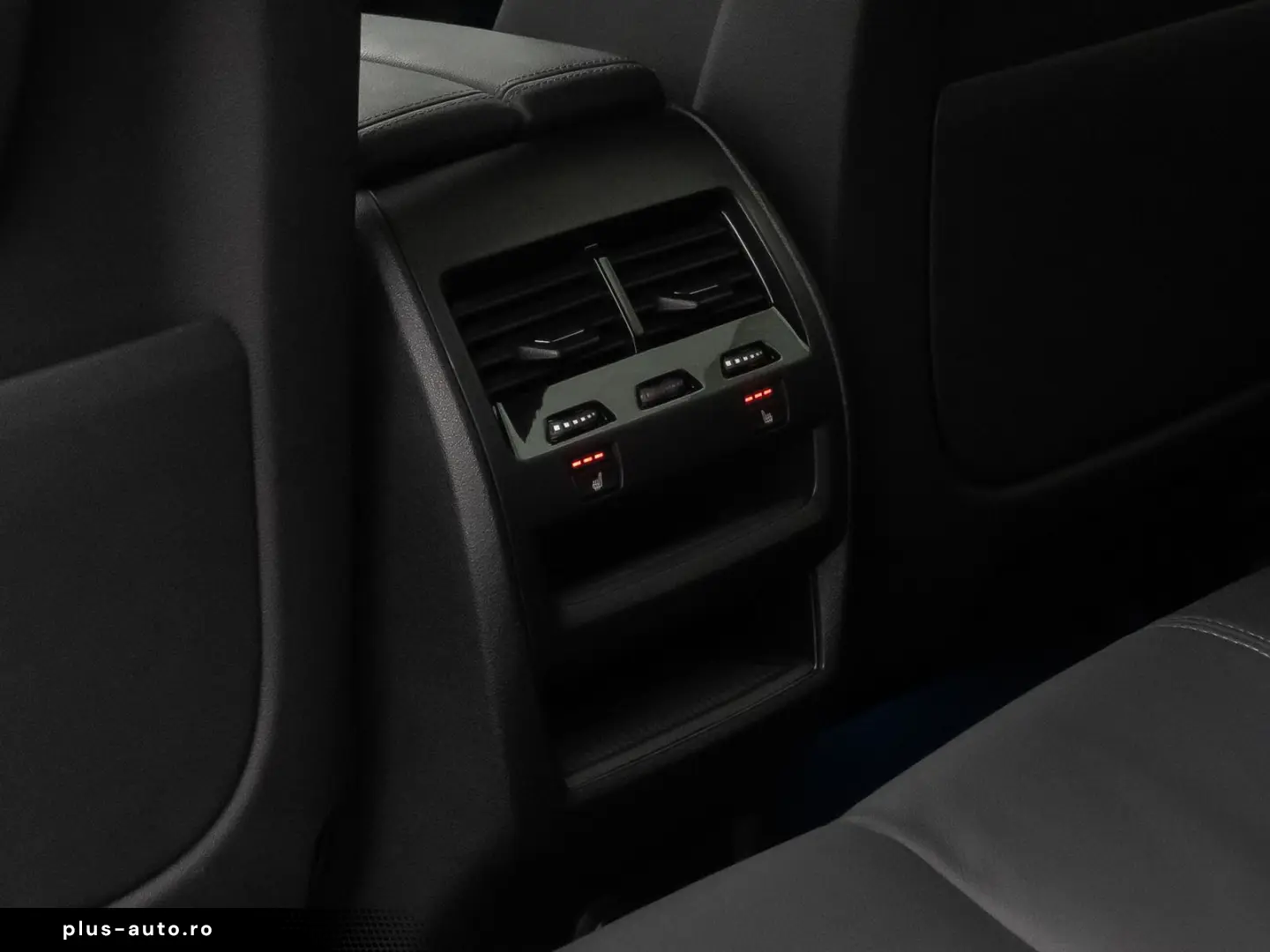 BMW X5 xD45e M Sport