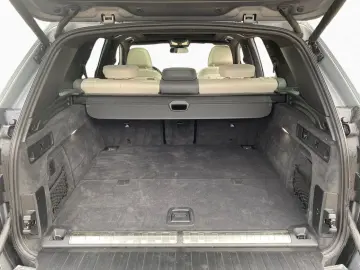 BMW X5 xDrive50e M Sport Pro