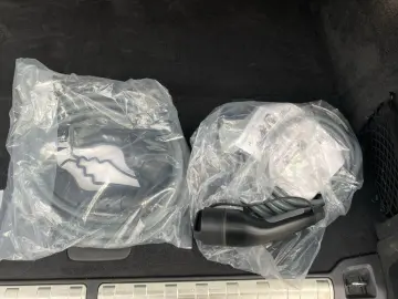 BMW X5 xDrive50e M Sport Pro